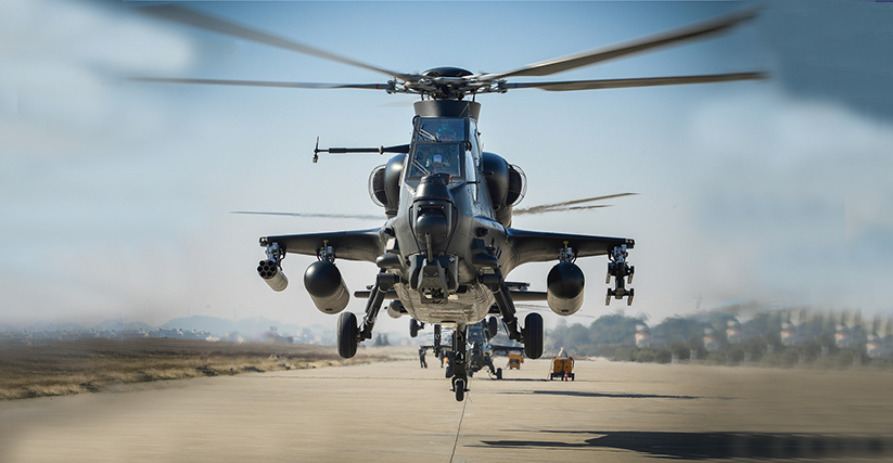 特殊應(yīng)用材料：致力于熱障、吸波隱身、碳纖維復(fù)合功能材料等產(chǎn)品的研制及生產(chǎn)